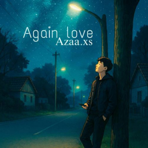 Песня Azaa.xs – Again love