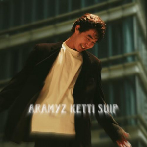 Песня Alikhan Maks – Aramyz ketti suip