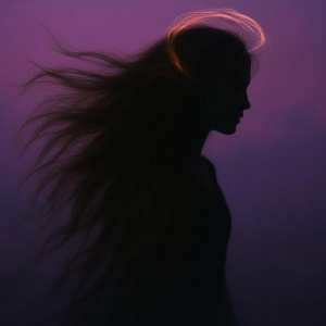 Песня Еркеш Хасен, QANAY – Hanshaiym