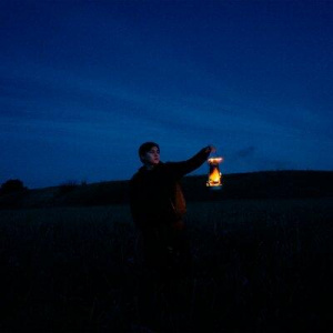 Песня Duman – Миллион