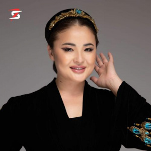 Песня Мөлдір Мұқан – Тәй тәй