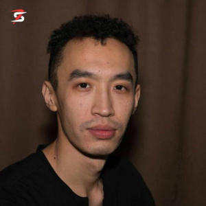 Песня Куаныш Рыскулов – Сен ем