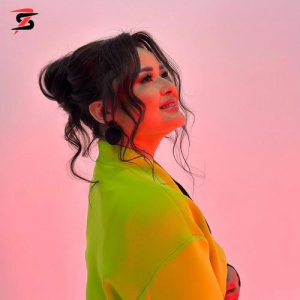 Песня Мөлдір Мұқан – Бағала