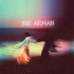 Песня BEKBOLAT, Young Reim – Bir arman