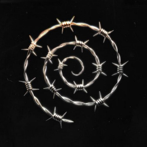 Песня Akha, De Lacure – Жол Жок