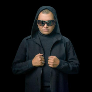 Песня BekSharip – Izdeimin