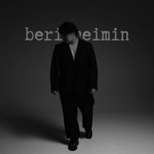 Песня KoDi – Berilmeimin