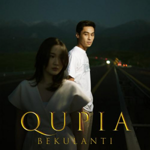Песня Bekulanti – Qupia