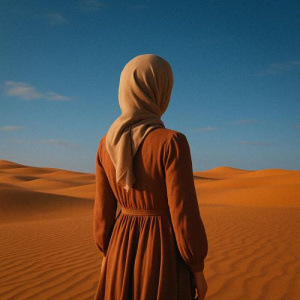 Песня Shokan Ualikhan – Zhaniya