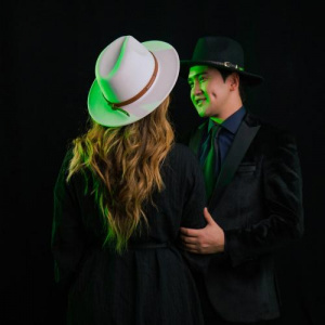 Песня Samat Jangazin – О махаббат