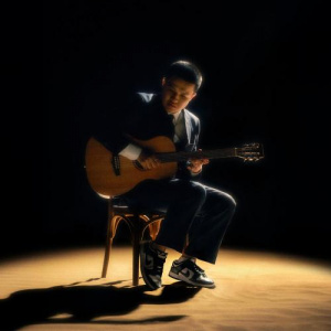 Песня dosm. – Sagan kimmin