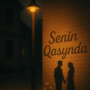 Песня baqbaq – Senin Qasynda