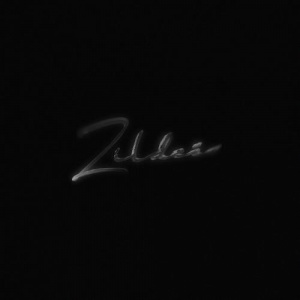 Песня Nurik Smit, Akha – zildei