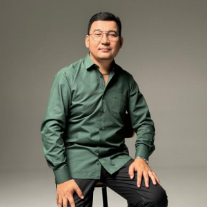 Песня Марат Оразаев – Таскескен