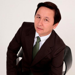 Песня Мақсат Иманбетов – Уа, қара қыз