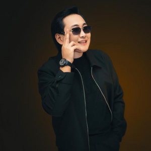 Песня Мейір Қайрат – Көк өрік