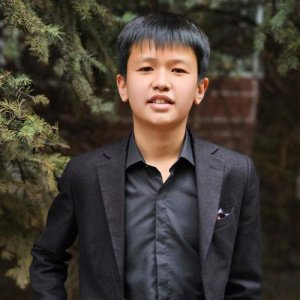 Песня Мейірлан Ешен – Естелік сезім