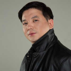 Песня Мәлік Жамбылұлы – Жүрегімнен шыққан ән