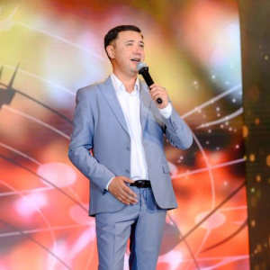 Песня Мұрат ҚОҢЫР – Қарамашы, қадамашы көзіңді