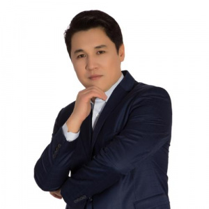 Песня Нұрболат Арзамасұлы – Қостанай