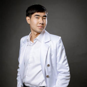 Песня Нұрсұлтан Ерболатұлы – Армандағы бақ