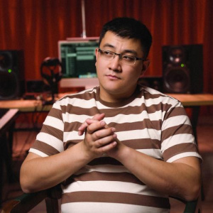 Песня Өмірбек Есіркеп – Ескі мұң