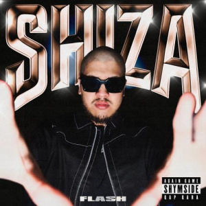 Песня Shiza – Flash