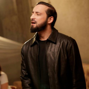 Песня MYNBAY – Деме