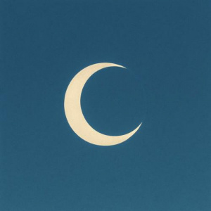 Песня slmt – айым