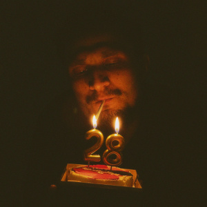 Песня Tulki – Туған күн