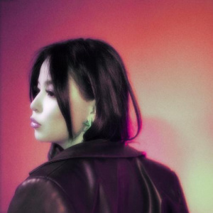 Песня Akzhan – Arqashanda