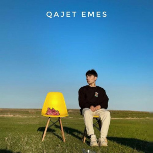 Песня Apta – Qajet emes