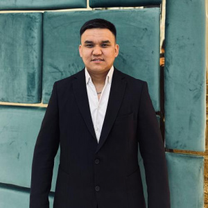 Песня Аспандияр Сулеев – Отбасым