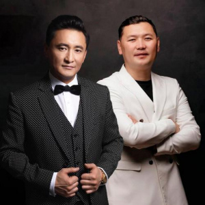 Песня Ақылбек Жеменей & Ерасыл Бозаев – Алға Қазақ жігітері