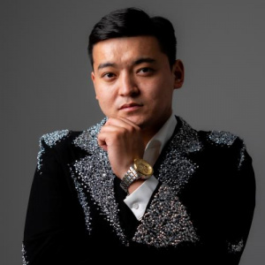 Песня Балмұхан Берекет – Қалың қалай