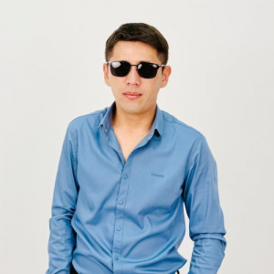 Песня Аян Сайлауов – Бидің потологы