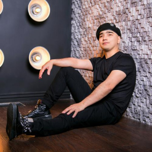 Песня Берік Ержанов – Қазақтың генералы