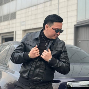 Песня Дастан Ескендір – Әдемі