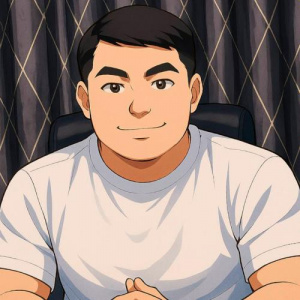 Песня Досбол Арыстанбек – Жігіт жүрек