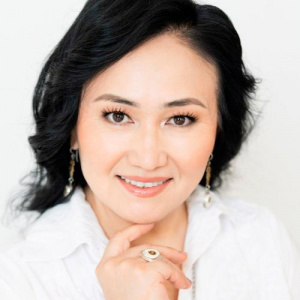 Песня Гүлшат Такежанова – Мама