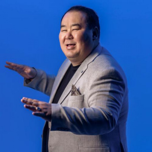 Песня Ерлік Қосай – Сен сен сен