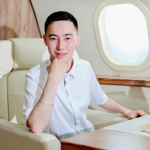 Песня Еламан Хоблан – Рахмет аға!