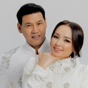 Песня Жанболат & Жазира – Жаным