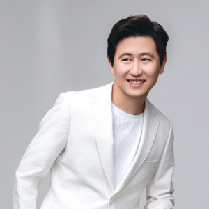 Песня Жандос Қаржаубай – Ғашықтар неге…