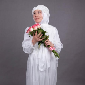 Песня Замира – Аяулы асыл жан анам