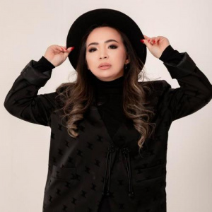 Песня Индира Бәйімбетова – Іздеймін сені