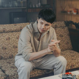 Песня Nurlan – Kinàli