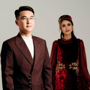 Песня Хасенхан, Арайлым – Қазақ елі