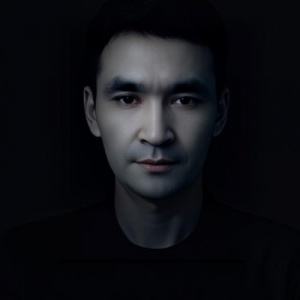 Песня Ескендір Қуат – Арман-ай арман