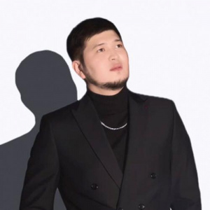 Песня KukaBai – Қымбаттым